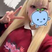 ヒメ日記 2025/10/20 04:59 投稿 まよ デザインプリズム新宿