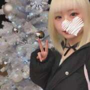 ヒメ日記 2025/10/20 22:29 投稿 まよ デザインプリズム新宿