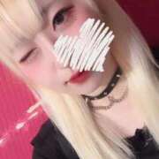 ヒメ日記 2025/10/21 06:19 投稿 まよ デザインプリズム新宿