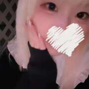 ヒメ日記 2025/10/21 23:59 投稿 まよ デザインプリズム新宿