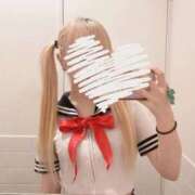 ヒメ日記 2025/10/22 23:59 投稿 まよ デザインプリズム新宿