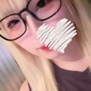 ヒメ日記 2025/10/24 00:19 投稿 まよ デザインプリズム新宿