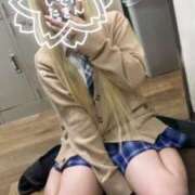 ヒメ日記 2025/10/24 04:28 投稿 まよ デザインプリズム新宿