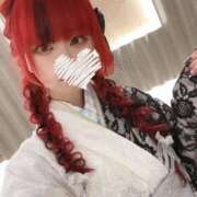 ヒメ日記 2025/10/25 04:29 投稿 まよ デザインプリズム新宿