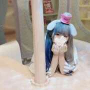 ヒメ日記 2025/10/26 02:31 投稿 まよ デザインプリズム新宿