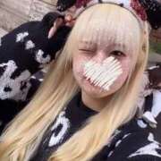 ヒメ日記 2025/10/26 05:29 投稿 まよ デザインプリズム新宿