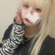 ヒメ日記 2025/10/26 06:32 投稿 まよ デザインプリズム新宿