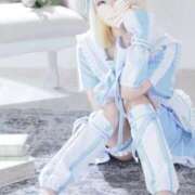 ヒメ日記 2025/10/26 23:29 投稿 まよ デザインプリズム新宿