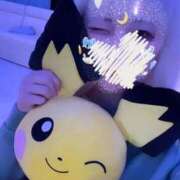 ヒメ日記 2025/10/29 01:09 投稿 まよ デザインプリズム新宿