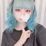 ヒメ日記 2025/10/29 22:59 投稿 まよ デザインプリズム新宿