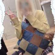 ヒメ日記 2025/10/30 00:19 投稿 まよ デザインプリズム新宿