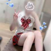 ヒメ日記 2025/10/30 02:39 投稿 まよ デザインプリズム新宿