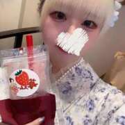 ヒメ日記 2025/11/01 04:59 投稿 まよ デザインプリズム新宿