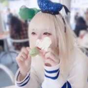 ヒメ日記 2025/11/01 05:49 投稿 まよ デザインプリズム新宿