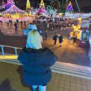 ヒメ日記 2025/11/03 01:49 投稿 まよ デザインプリズム新宿