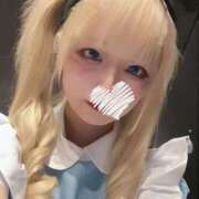 ヒメ日記 2025/11/06 02:39 投稿 まよ デザインプリズム新宿