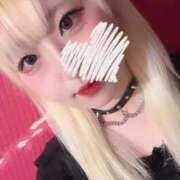 ヒメ日記 2025/11/06 04:59 投稿 まよ デザインプリズム新宿