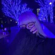 ヒメ日記 2025/11/06 21:36 投稿 まよ デザインプリズム新宿