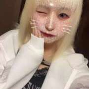 ヒメ日記 2025/11/07 04:59 投稿 まよ デザインプリズム新宿