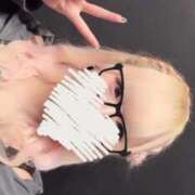 ヒメ日記 2025/11/07 05:49 投稿 まよ デザインプリズム新宿