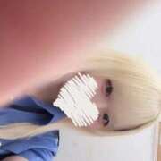 ヒメ日記 2025/11/09 00:29 投稿 まよ デザインプリズム新宿