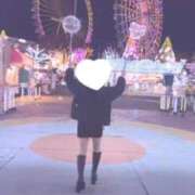 ヒメ日記 2025/11/09 01:19 投稿 まよ デザインプリズム新宿