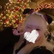 ヒメ日記 2025/11/09 04:19 投稿 まよ デザインプリズム新宿