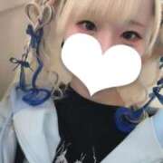 ヒメ日記 2025/11/10 03:29 投稿 まよ デザインプリズム新宿