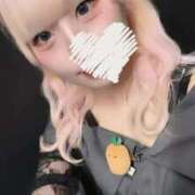 ヒメ日記 2025/11/10 05:59 投稿 まよ デザインプリズム新宿