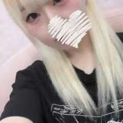 ヒメ日記 2025/11/11 00:19 投稿 まよ デザインプリズム新宿