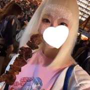 ヒメ日記 2025/11/11 22:29 投稿 まよ デザインプリズム新宿