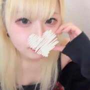 ヒメ日記 2025/11/12 01:49 投稿 まよ デザインプリズム新宿