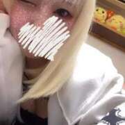 ヒメ日記 2025/11/12 07:29 投稿 まよ デザインプリズム新宿