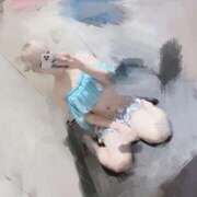 ヒメ日記 2025/11/12 20:39 投稿 まよ デザインプリズム新宿