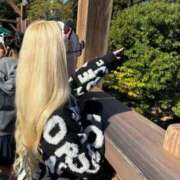 ヒメ日記 2025/11/13 00:49 投稿 まよ デザインプリズム新宿