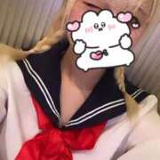 ヒメ日記 2025/11/14 15:49 投稿 まよ デザインプリズム新宿