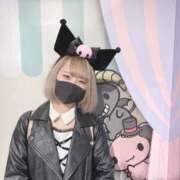 ヒメ日記 2025/11/15 01:59 投稿 まよ デザインプリズム新宿