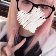 ヒメ日記 2025/11/15 02:59 投稿 まよ デザインプリズム新宿