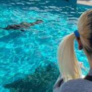 ヒメ日記 2025/11/18 05:49 投稿 まよ デザインプリズム新宿