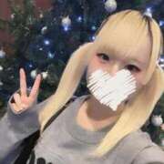 ヒメ日記 2025/11/18 20:29 投稿 まよ デザインプリズム新宿