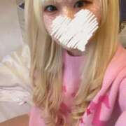 ヒメ日記 2025/11/19 01:49 投稿 まよ デザインプリズム新宿