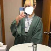 ヒメ日記 2025/11/20 07:04 投稿 まよ デザインプリズム新宿