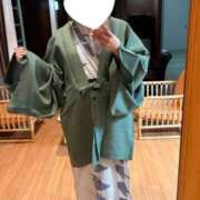 ヒメ日記 2025/11/20 20:29 投稿 まよ デザインプリズム新宿