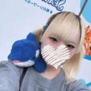 ヒメ日記 2025/11/21 02:33 投稿 まよ デザインプリズム新宿