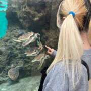 ヒメ日記 2025/11/21 20:49 投稿 まよ デザインプリズム新宿