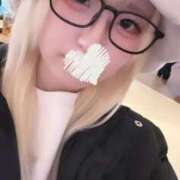 ヒメ日記 2025/11/23 19:09 投稿 まよ デザインプリズム新宿