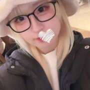 ヒメ日記 2025/11/23 22:59 投稿 まよ デザインプリズム新宿