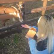 ヒメ日記 2025/11/24 02:49 投稿 まよ デザインプリズム新宿