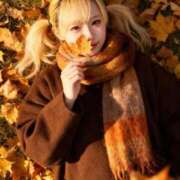 ヒメ日記 2025/11/25 20:29 投稿 まよ デザインプリズム新宿