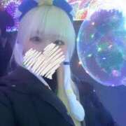 ヒメ日記 2025/11/26 01:39 投稿 まよ デザインプリズム新宿